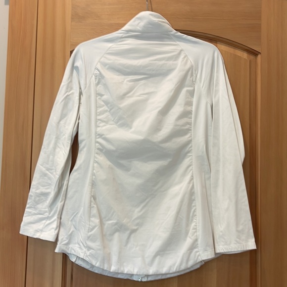 32* COOL - Picture 2 of 3